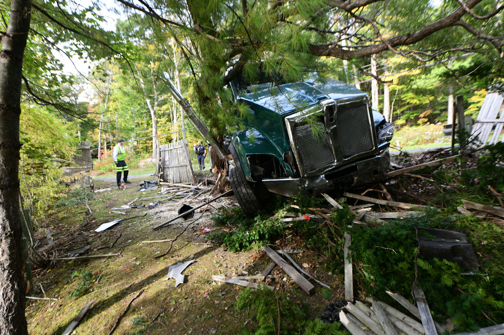 Becket crash (copy)